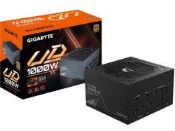 Gigabyte GP-UD1000GM PG5 V2/1000W Napajanje ( GP-UD1000GM PG5 V2 )