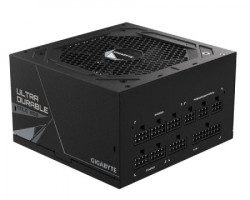 Gigabyte GP-UD850GM 850W Modularno napajanje  - Img 6