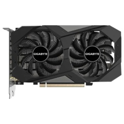 Gigabyte gv-n3050wf2ocv2-6gd nvd/6gb/gddr6/96bit/crna Graficka karta  ( GV-N3050WF2OCV2-6GD ) -3