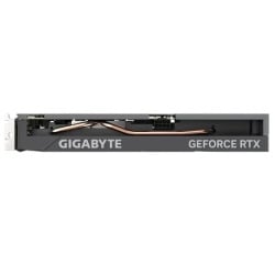 Gigabyte GV-N4060EAGLEOC-8GD Grafička karta -2