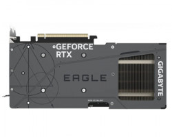 Gigabyte gv-n407tseagle oc-16gd nvidia geforce rtx 4070 ti super eagle oc 16gb grafička karta - Img 4