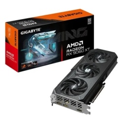 Gigabyte gv-r9060xtgaming oc-8gd Graficka karta ( GV-R9060XTGAM OC-8GD )