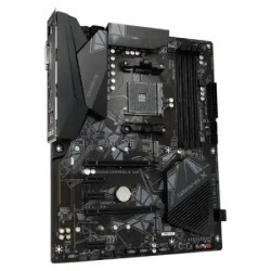 Gigabyte matična ploča AM4 B550 gaming X V2 HDMI/DVI/M.2 - Img 4