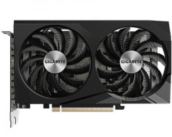 Gigabyte nVidia GeForce RTX 3050 8GB 128bit GV-N3050WF2OCV2-8GD grafička kartica - Img 2