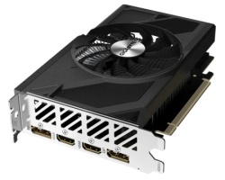 Gigabyte nVidia GeForce RTX 4060 D6 8GB 128bit GV-N4060D6-8GD grafička karta-7