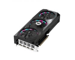 Gigabyte nVidia GeForce RTX 4060 Ti 16GB GV-N406TAORUS E-8GD - Img 5