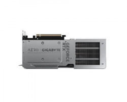 Gigabyte nVidia GeForce RTX 4060 Ti 8GB 128bit GV-N406TAERO OC-8GD - Img 2