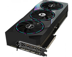 Gigabyte nVidia GeForce RTX 4080 SUPER MASTER 16GB GV-N408SAORUS M-16GD grafička karta - Img 7