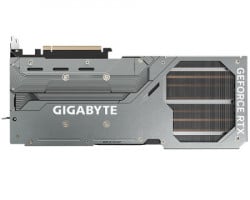 Gigabyte nVidia GeForce RTX 4090 24GB 384bit GV-N4090GAMING OC-24GD grafička kartica - Img 5
