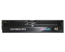 Gigabyte nVidia GeForce RTX 5070 Ti Aorus Master 16GB 256bit GV-N507TAORUS M-16GD grafička karta-5