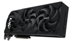 Gigabyte nVidia GeForce rtx 5070 ti windforce sff16gb 256bit gv-n507twf3-16gd rev. 1.0 grafička karta-1