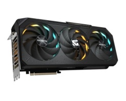 Gigabyte nVidia GeForce RTX 5090 GAMING 32GB 512bit GV-N5090GAMING OC-32GD rev 1.0 grafička karta-8