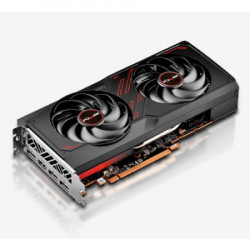 Gigabyte pulse RX7600 gaming 8GB GDDR6 grafička kartica ( 11324-01-20G )  - Img 3