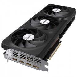 Gigabyte radeon RX 7900 XT GAMING OC 20GB grafička kartica ( GV-R79XTGAMING OC-20GD )  - Img 4