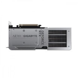 Gigabyte RTX 4060 Ti aero OC 16GB GDDR6 128bit memory interface, windforce cooling system grafička kartica ( GV-N406TAERO OC-16GD ) - Img 3