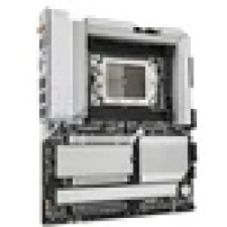 Gigabyte TRX50 AERO D AMD socket sTR5 matična ploča-3