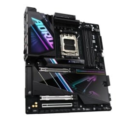 Gigabyte X870E A XTREME AI TOP AM5-3