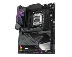 Gigabyte x870e aorus master rev. 1.0 matična ploča-3