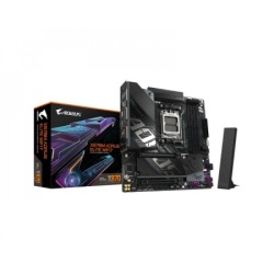 Gigabyte X870M A ELITE WF7 AM5