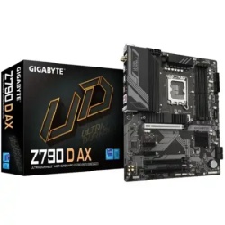 Gigabyte Z790 D AX Matična ploča 1700 -1