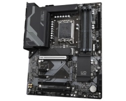 Gigabyte Z790 D rev. 1.x matična ploča-2