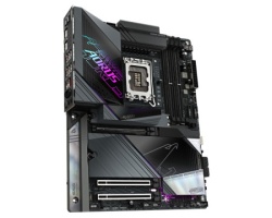 Gigabyte Z890 aorus master rev. 1.x matična ploča-2