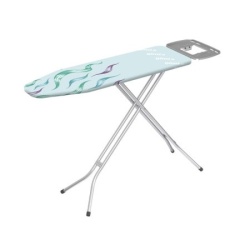 Gimi daska za peglanje sonico ( 13101 )