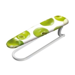 Gimi rukavnik planet ( 13010 )