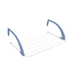 Gimi sušilica za veš (g) - airy ( 15070 )