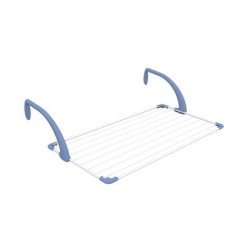 Gimi sušilica za veš (g) - brezza 100 ( 15210 )