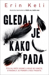 Gledaj je kako pada - Erin Keli ( 11772 )