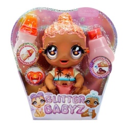 Glitter babyz Sol Sunburst ( 1038840 )