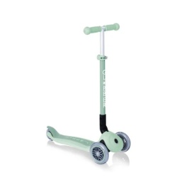 Globber Go Up 4u1 trotinet guralica zelena ( 200060 )
