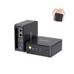 Gmktec nucbox g11 w11pro Mini pc ( 61601 )