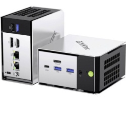 Gmktec nucbox m8 win11pro Mini pc ( 61750 )