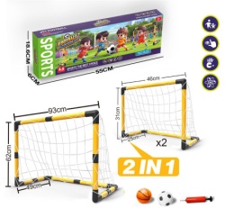 Gol ( 327406 )