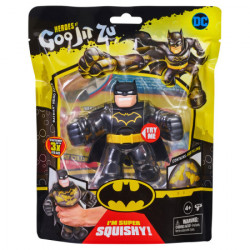 Goo Jit Zu Batman rastegljiva figura ( 39057 ) - Img 1