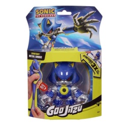 Goo jit zu sonic s6 ( TO43117 )