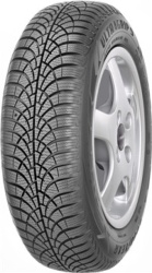 Goodyear 185/65r14 ultra grip 9+ 86t zimska ( 00548572 )