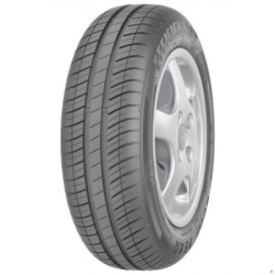 Goodyear 185/65R15 88T EFFIGRIP Compact 2 letnja DOT23 ( 013588 )