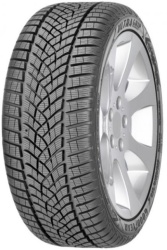 Goodyear 195/45R16 84V UG PERF + XL FP zimska ( 002917 )