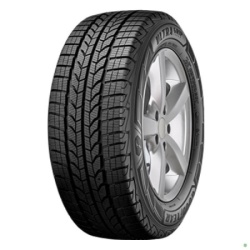 Goodyear 195/65R16C 104/102T UG CARGO zimska DOT22 ( 013999 )