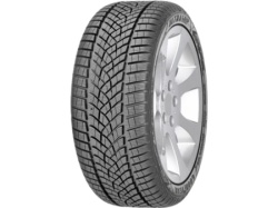 Goodyear 205/45R18 90H UG PERF G1 * XL FP zimska ( 002946 )