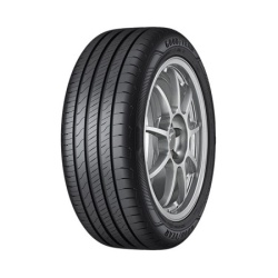 Goodyear 215/60R16 99V effigrip PERF 2 XL letnja DOT23 ( 015161 )