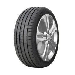 Goodyear 235/45R17 94Y EAG F1 ASY 6 FP letnja ( 009196 )