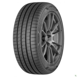 Goodyear 235/50R18 101Y EAG F1 ASY 6 XL FP letnja ( 011606 )
