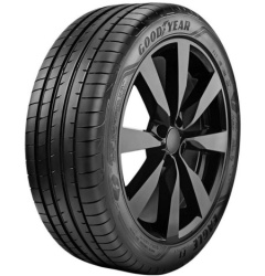 Goodyear 245/45R18 100y eag f1 asy 3 *moe xlroffp letnja ( 016414 )