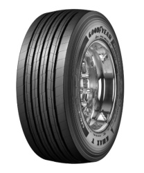 Goodyear 385/65r22.5 kmax t g3 164k m+s 3pmsf prikolica ( 00720829 )