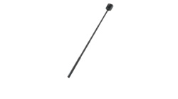 GoPro 1m Carbon Fiber Extension Pole Stativ ( AINVM-001 )