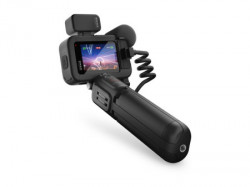GoPro akciona kamera Hero12 black creator edition ( CHDFB-121-EU )